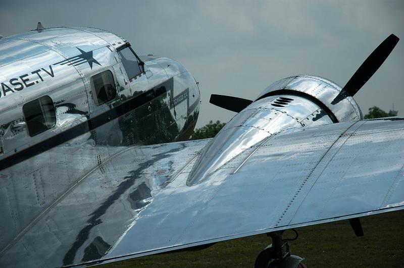 Ferté Allais 05 -2005-05-14-12'09'23.jpg